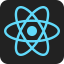 fullstackopen-notes.pages.dev favicon